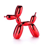 Load image into Gallery viewer, Poodle Resin Sculpture - Poodles World
