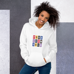 Load image into Gallery viewer, Poodles World Unisex Hoodie - Poodles World
