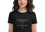 Load image into Gallery viewer, Wine Poodle Tee - Poodles World
