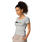 Load image into Gallery viewer, Poodle LOVE Tee
