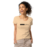 Load image into Gallery viewer, Poodle LOVE Tee
