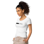 Load image into Gallery viewer, Poodle LOVE Tee
